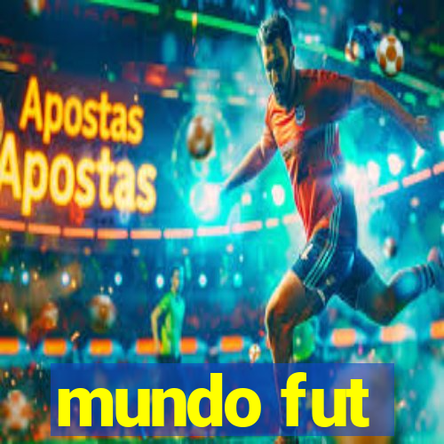 mundo fut